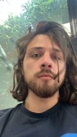 Vincent Halles